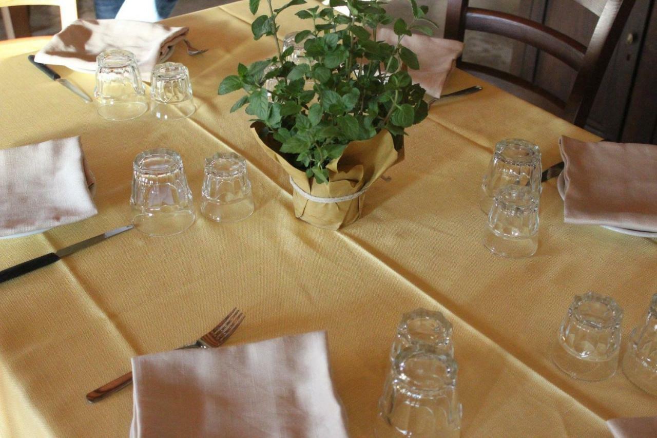 Tenuta Tedone Consolini Ruvo di Puglia Exterior foto